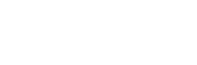 Jeihan Abzar